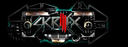 Free Skrillex Fb Cover Facebook Covers